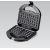 Toaster / sandwich maker 3in1 750W MR-709 MAESTRO