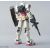 Bandai HG 1/144 RX-78-2 GUNDAM [BEYOND GLOBAL]