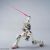 Bandai HG 1/144 RX-78-2 GUNDAM [BEYOND GLOBAL]