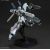 Figurine collector's BANDAI