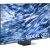 Samsung QE65QN990FT 165.1 cm (65") 8K Ultra HD Smart TV Wi-Fi Black