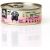3COTY Turkey with krill Coat support - wet cat food - 80g
