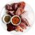 3COTY Turkey with krill Coat support - wet cat food - 80g
