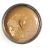 3COTY Turkey with chicken For kittens - wet cat food - 80g