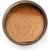 3COTY Turkey Senior - wet cat food - 80g