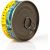 3COTY Chicken with spirulina - wet cat food - 80g