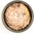 3COTY Chicken with goose - wet cat food - 80g