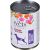4VETS Natural Gastro Intestinal Dog - wet dog food - 400 g