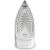 TEFAL FV2C41E0 Virtuo 30 tvaika gludekls 2000W Zils