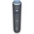 PHILIPS BT3617/15 series 3000 bārdas trimmeris, pelēks ar zilu