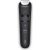 PHILIPS BT5780/15 Series 5000 Bārdas trimmeris, lādējams, melns ar zilu