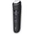 PHILIPS BT5780/15 Series 5000 Bārdas trimmeris, lādējams, melns ar zilu