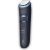PHILIPS BT3665/15 series 3000 bārdas trimmeris, tumši zils