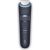 PHILIPS BT3665/15 series 3000 bārdas trimmeris, tumši zils