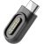 Viture Magnetic Connector to USB-C Adapter