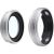 Wide angle and Macro lens Freewell for Fuji X100VI/X100V