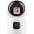IP Indoor Camera ZOSI C528M WiFi 5G Dual 6MP