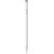 Baseus Smooth Writing III stylus Non-magnetic version (white)