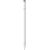 Baseus Smooth Writing III stylus Non-magnetic version (white)