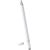 Baseus Smooth Writing III stylus Non-magnetic version (white)