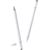 Baseus Smooth Writing III stylus Non-magnetic version (white)
