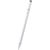 Baseus Smooth Writing III stylus Non-magnetic version (white)