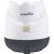 Bottle Warmer Babymoov Tulip (black)