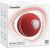 Cheerble Wicked Ball / Pet Toy M3 (red).