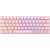 White Shark GK-002421V2 Wakizashi-2 Pink US-Blue.SW