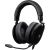 White Shark GH-2540 Elephant Black