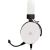 White Shark GH-2540 Elephant White