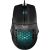 Baracuda BGM-101 Penguin Black