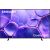 Samsung UE55U8092FUXXH