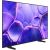 Samsung UE55U8092FUXXH