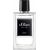 S.OLIVER Black Label Men EDT spray 50ml