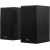 KLIPSCH R-41PM Black