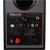 KLIPSCH R-41PM Black