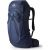 Gregory Zulu 40 M/L / Zila / 40 L