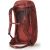 Gregory Arrio 30 / Sarkanbrūna / 30 L