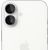 Tempered glass for camera 3mk Lens Pro Apple iPhone 17 black