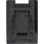 Adapteris LED prožektoram YT-829600, saderīgs ar DEWALT akumulatoriem, YT-829602 YATO