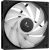 CPU COOLER S_MULTI/AG400 BK ARGB V2 DEEPCOOL