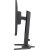 LCD Monitor IIYAMA GB2470HSU-B5 24" Panel IPS 1920x1080 16:9 165Hz Matte 0.8 ms Speakers Pivot Height adjustable Tilt Colour Black GB2470HSU-B5