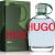 Hugo Boss Hugo EDT 125 ml