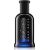 Hugo Boss Bottled Night EDT 100 ml Tester