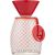 Liu Jo Lovely U EDP 30 ml