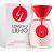 Liu Jo Lovely U EDP 30 ml