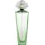 Elizabeth Taylor Elizabeth Taylor Gardenia (W) edp 100ml