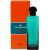 Hermes Hermès Eau D´orange Verte EDC 100ml