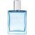Clean Cool Cotton EDT spray 60ml